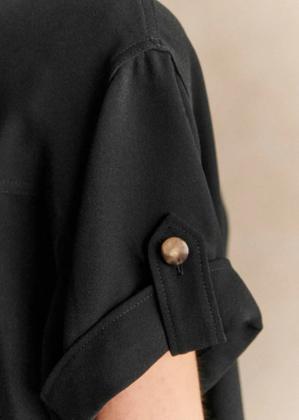 Ana Dress