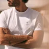Ancre T-Shirt