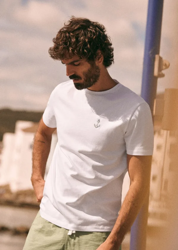 Ancre T-Shirt