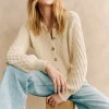 Andie Cardigan
