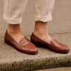 André Loafers