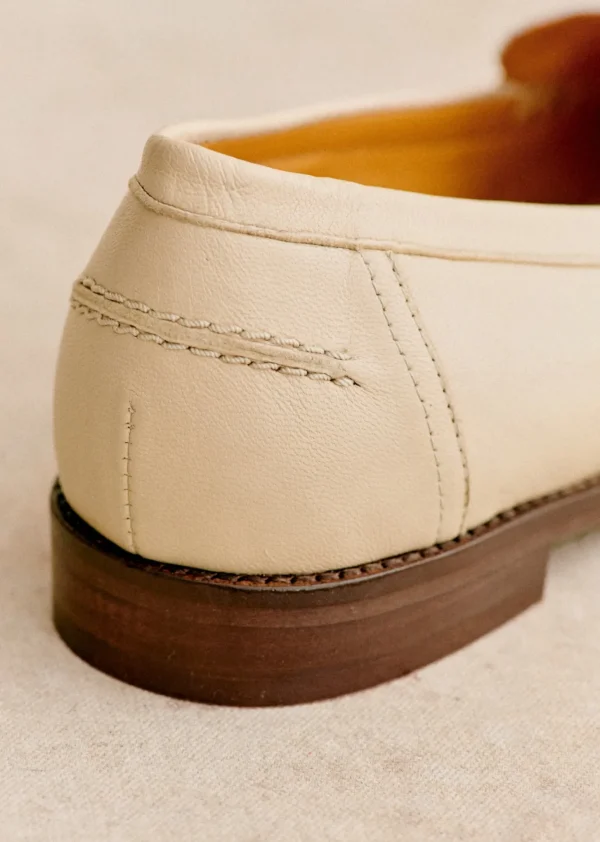André Loafers