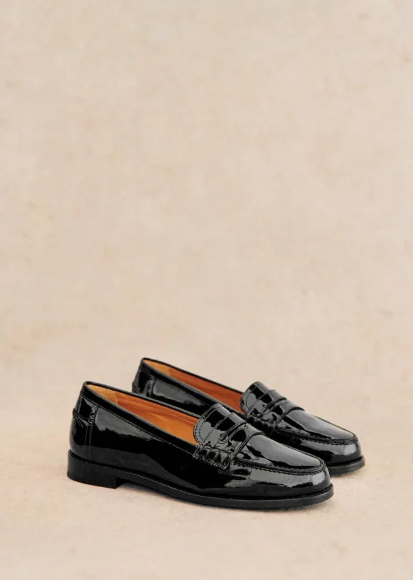André Loafers