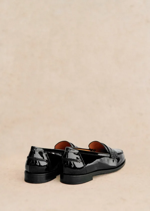 André Loafers