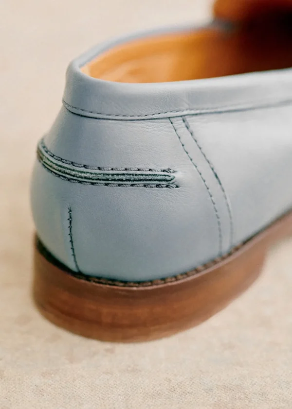 André Loafers