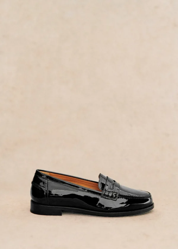 André Loafers