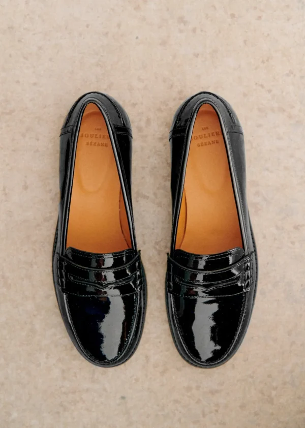 André Loafers