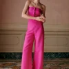 Andreine Blouse