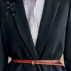Anemone Belt