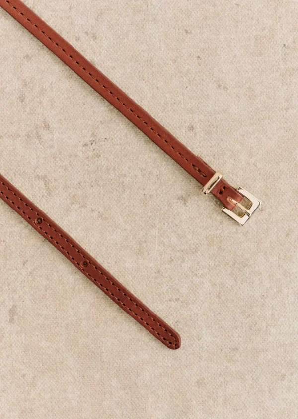 Anemone Belt
