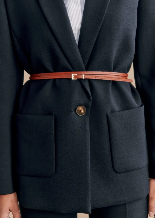 Anemone Belt