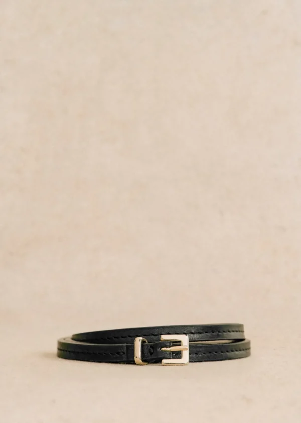 Anemone Belt