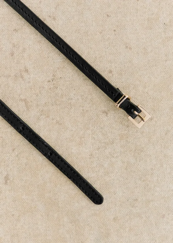 Anemone Belt