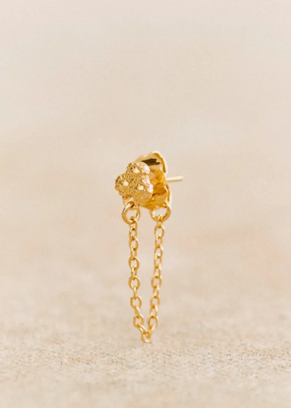 Angele Earring