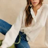 Angie Cardigan