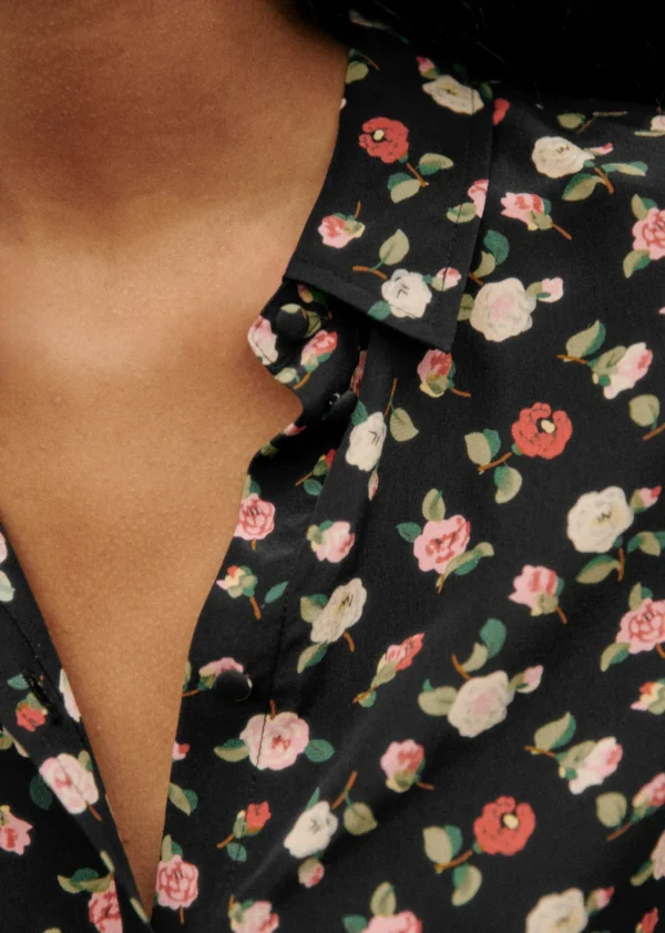 Ann Shirt