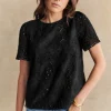 Annabelle Blouse