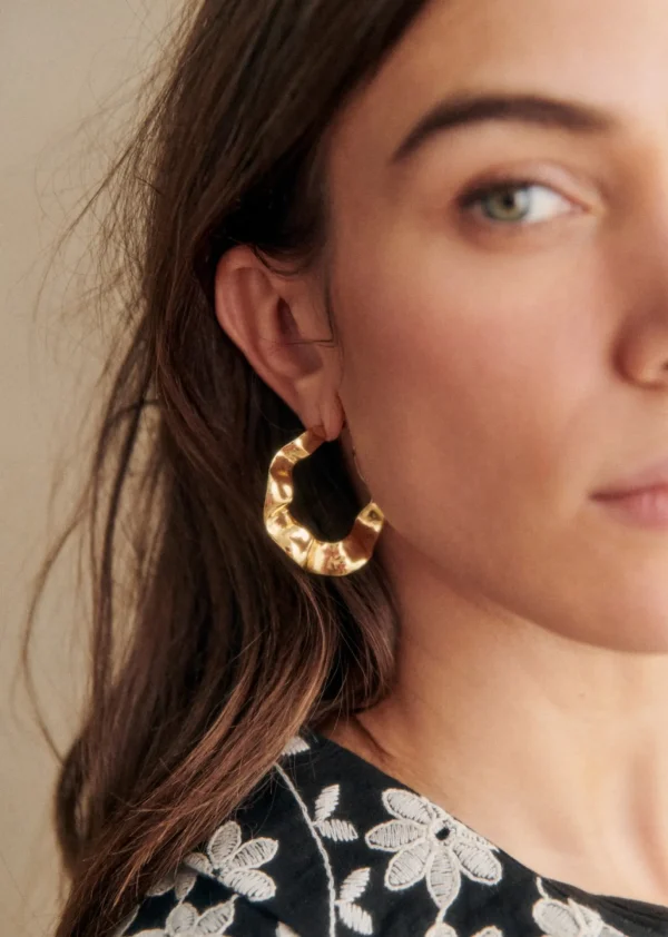 Anne Hoops