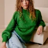 Anneka Jumper