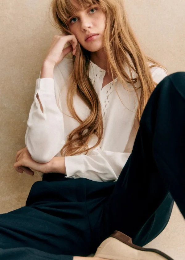 Annira Shirt