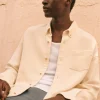 Anteo Shirt