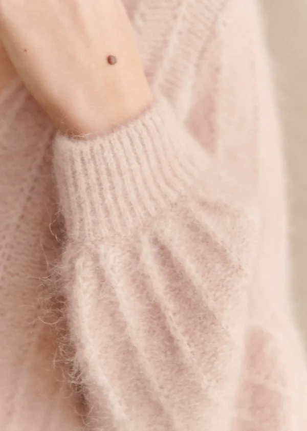 Antonetta Cardigan
