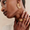 Anya Hoops