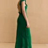 Aphrodite Dress