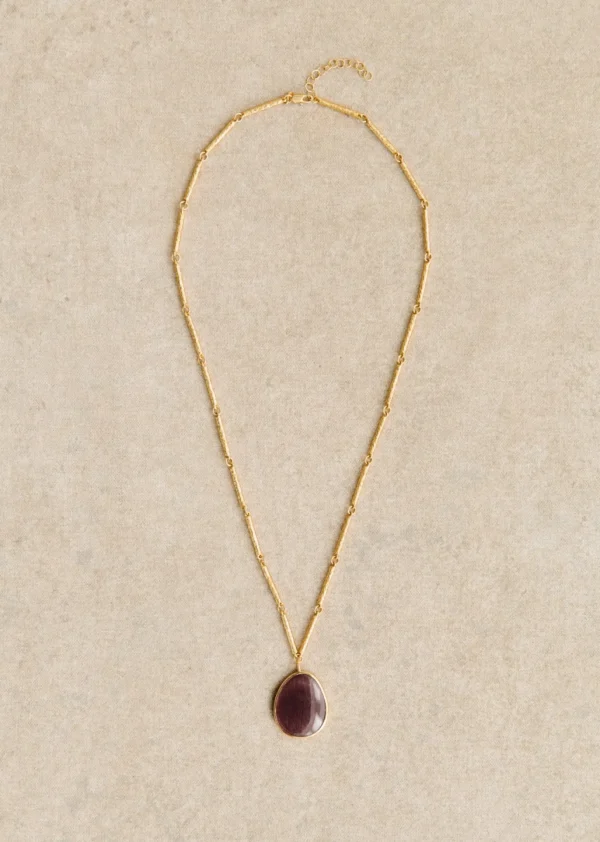 Ariel Necklace