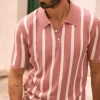 Armel Polo