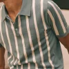 Armel Polo