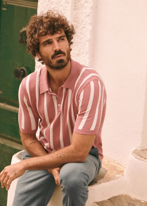 Armel Polo
