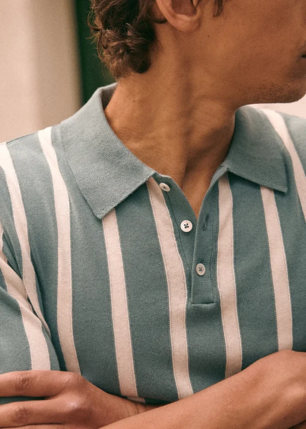 Armel Polo