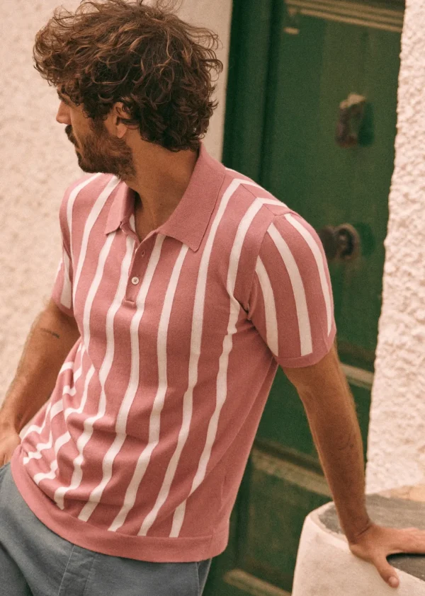 Armel Polo