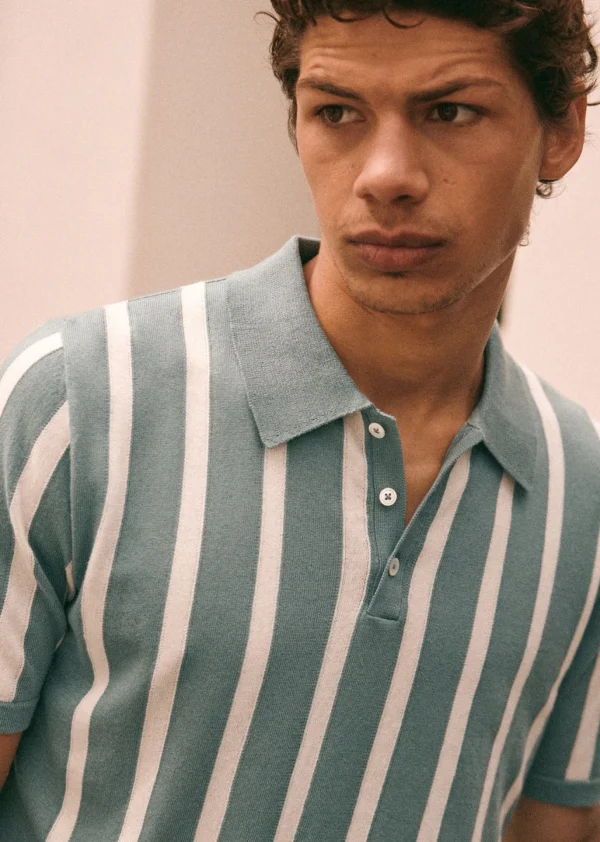 Armel Polo