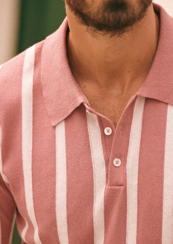 Armel Polo
