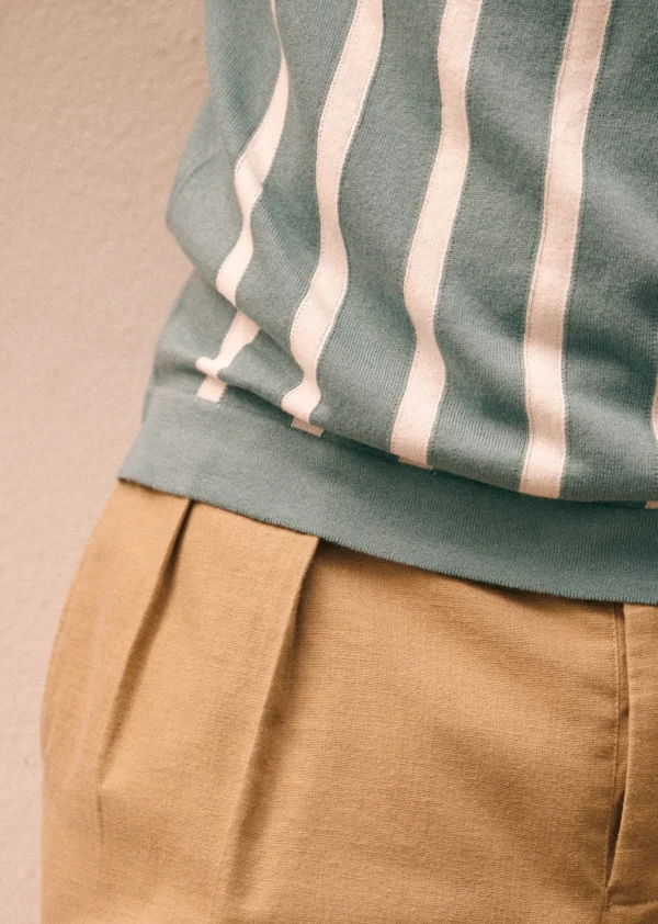 Armel Polo