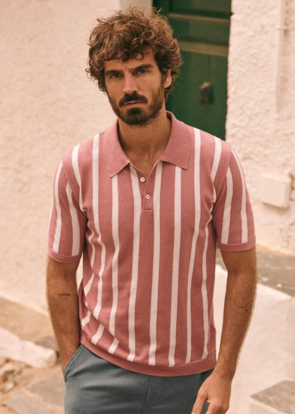 Armel Polo