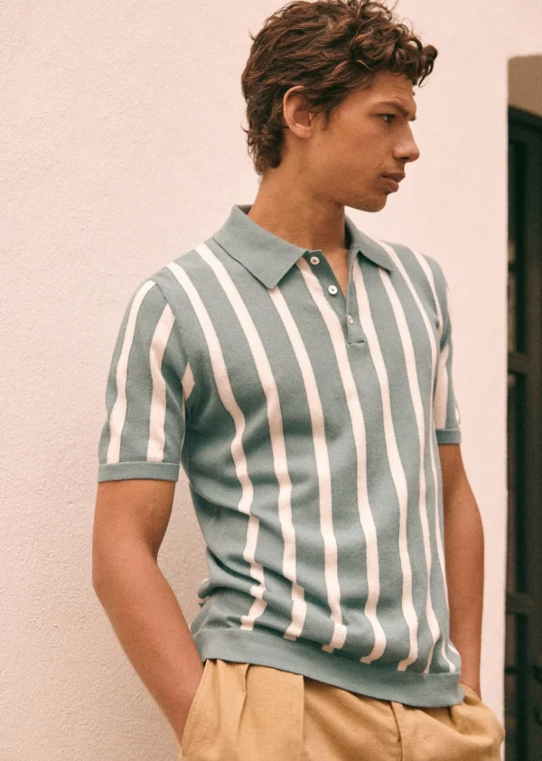 Armel Polo
