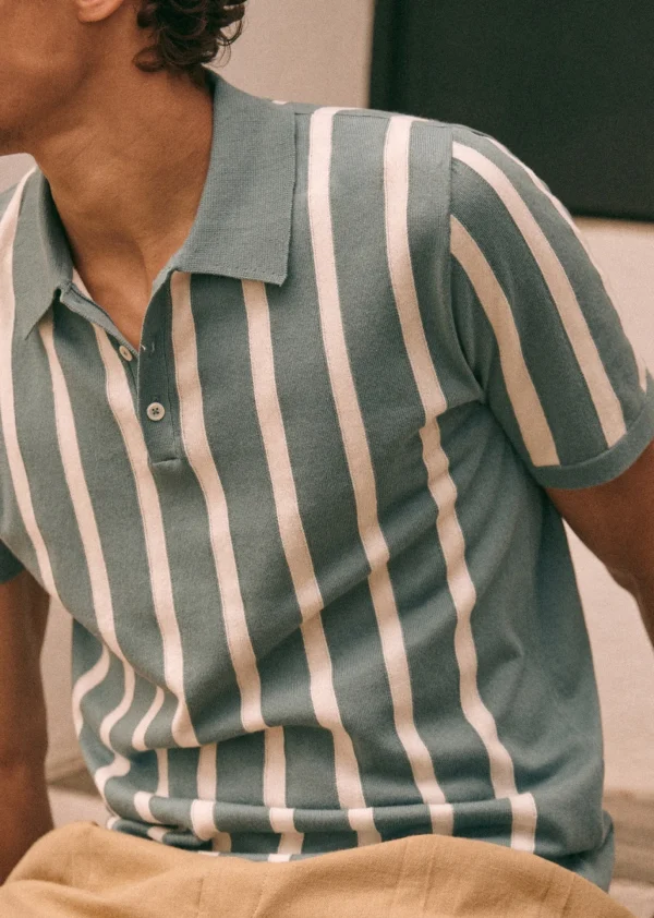 Armel Polo