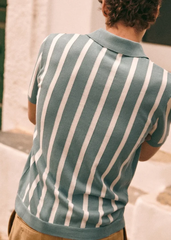 Armel Polo