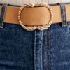 Artemis Belt