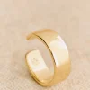 Arthur Large Ring