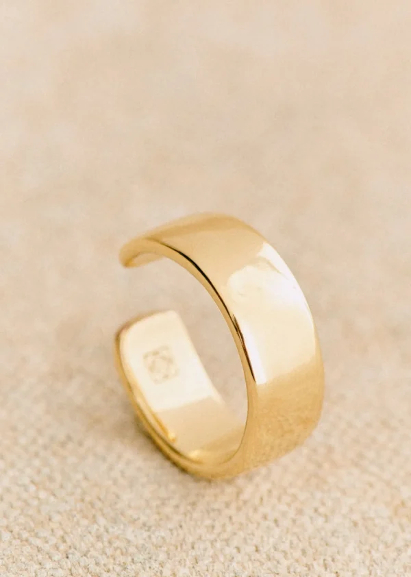 Arthur Large Ring