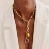 Arya Necklace