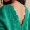 Astride Jumper