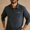 Athletics Club Sweat-Shirt