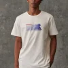 Athletics Club T-Shirt