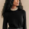 Audrey Jumper