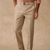 Aurèle Trousers